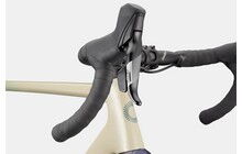 Велосипед Cannondale SuperSix EVO CX - дополнительное фото 8