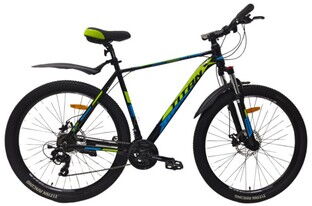 Велосипед Titan Arena 29"