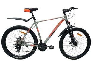 Велосипед Titan Arena 29"