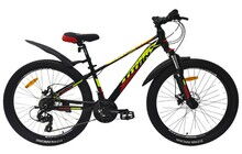 Велосипед Titan Arena 26" - фото 1