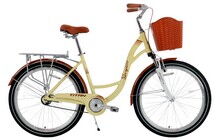 Велосипед Titan Bergamo - фото 2