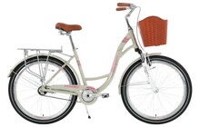 Велосипед Titan Bergamo - фото 1