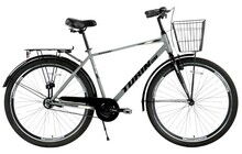 Велосипед Titan Turin - фото 1