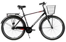 Велосипед Titan Turin - фото 2