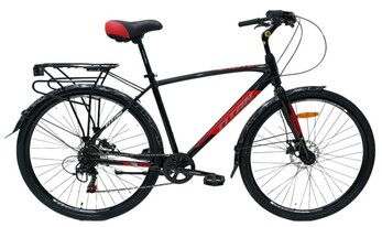 Велосипед Titan Chester