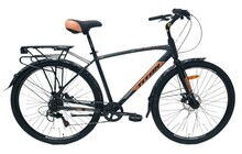 Велосипед Titan Chester - фото 2