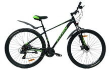 Велосипед Titan Giant - фото 1