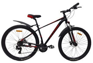 Велосипед Titan Giant