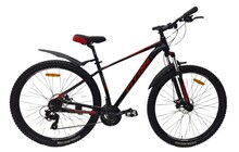 Велосипед Titan Giant - фото 2