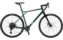 Велосипед GT Grade Sport - фото 2