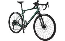 Велосипед GT Grade Sport - дополнительное фото 3