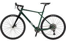 Велосипед GT Grade Sport - дополнительное фото 4