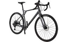 Велосипед GT Grade Sport - дополнительное фото 1