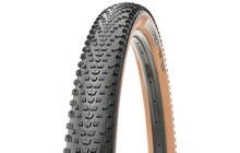 Покрышка Maxxis Rekon Race 29x2.25" 60 TPI Single EXO TW - фото 1