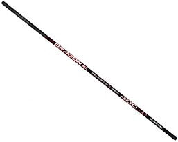 Маховое удилище Maver Dragon SL 7 м