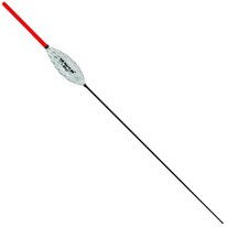 Поплавок Maver MV-R Tana 1,0 г