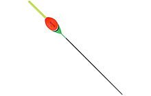 Поплавок Maver Portastarlight Grosseto 5 г - фото 1