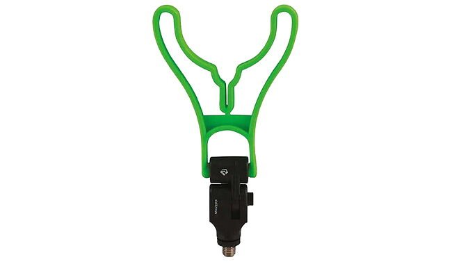 Подставка для удилища Maver Reality Adjustable Rod Rest - фото 1