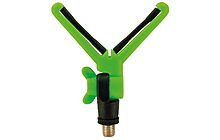 Подставка для удилища Maver Reality Rod Rest Adjustable - фото 1