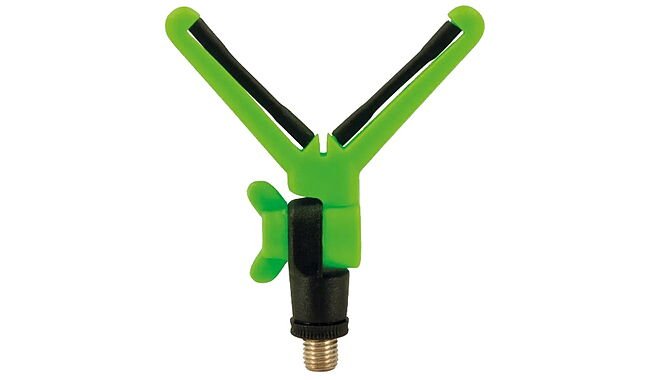 Подставка для удилища Maver Reality Rod Rest Adjustable - фото 1