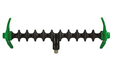 Подставка для удилища Maver Reality Adjustable Quiver Rest - фото 1