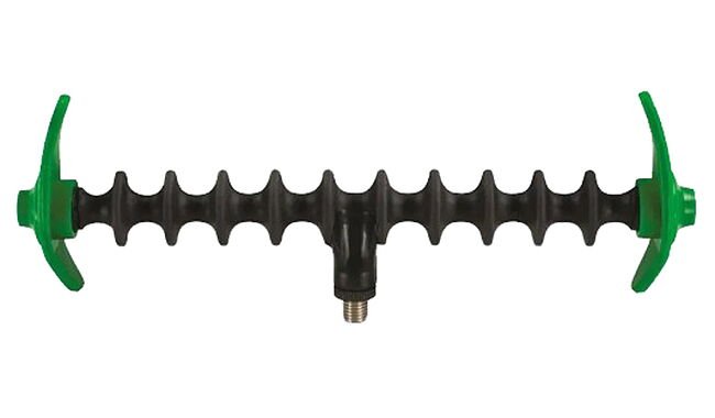Подставка для удилища Maver Reality Adjustable Quiver Rest - фото 1