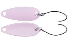 Блесна Mukai Clue 24 мм 1,8 г - фото 12