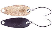 Блесна Mukai Clue 28 мм 3 г - фото 1