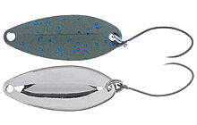 Блесна Mukai Looper 2,1 г - фото 1