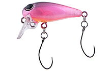 Воблер Mukai Tremo Smash 25MR 1,8 г - фото 1