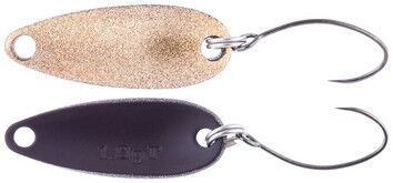 Блесна Mukai Clue 23 мм 2 г