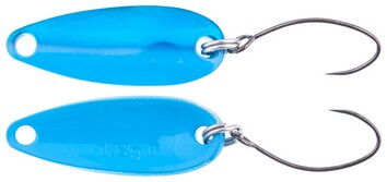 Блесна Mukai Clue 23 мм 2 г