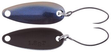 Блесна Mukai Clue 23 мм 2 г