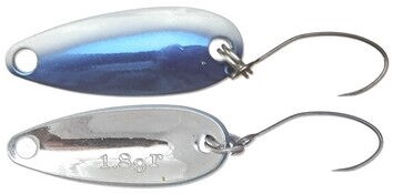 Блесна Mukai Clue 23 мм 2 г