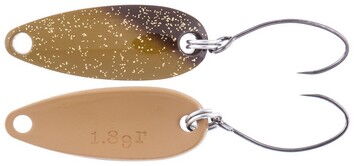 Блесна Mukai Clue 24 мм 1,8 г