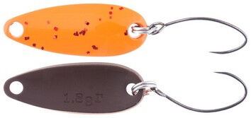 Блесна Mukai Clue 24 мм 1,8 г