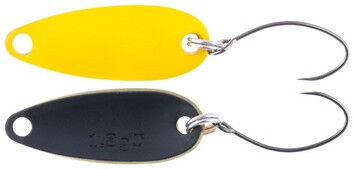 Блесна Mukai Clue 24 мм 1,8 г