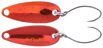 Блесна Mukai Clue 24 мм 1,8 г