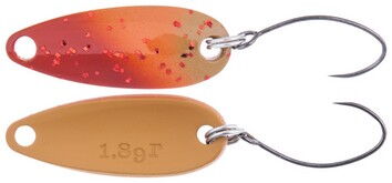 Блесна Mukai Clue 24 мм 1,8 г