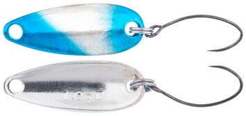 Блесна Mukai Clue 24 мм 1,8 г