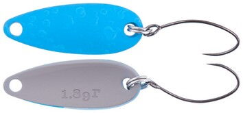 Блесна Mukai Clue 24 мм 1,8 г