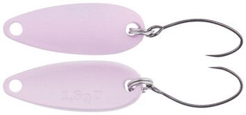 Блесна Mukai Clue 24 мм 1,8 г