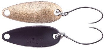 Блесна Mukai Clue 28 мм 3 г