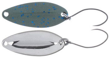 Блесна Mukai Looper 2,1 г