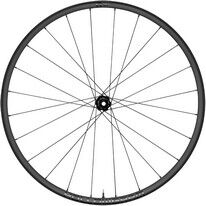 Колесо заднее Cannondale HollowGram G-S 27 12x142 SH