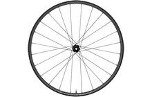 Колесо заднее Cannondale HollowGram G-S 27 12x142 SH - фото 1