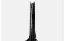 Колесо заднее Cannondale HollowGram G-S 27 12x142 SH - дополнительное фото 1