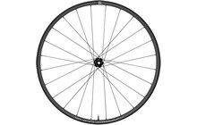 Колесо заднее Cannondale HollowGram G-SL 27 12x142 XDR - фото 1