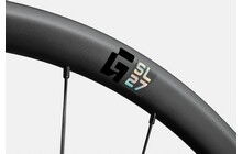 Колесо заднее Cannondale HollowGram G-SL 27 12x142 XDR - дополнительное фото 1