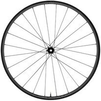 Колесо переднее Cannondale HollowGram G-S 27 12x100